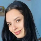 Coconutt2506