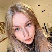 Jessiekaybaby