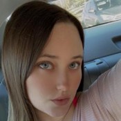 Angelinfinity_