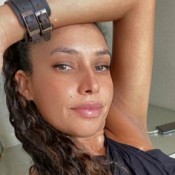 Mistressvblack