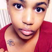 Ebonybooty49