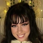 Daddaslilstar