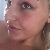 FilthySkye