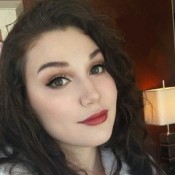 Lily Lou
