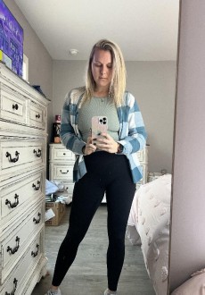 Thebrooknextdoor