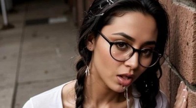 Glasses