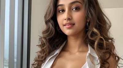 Indian
