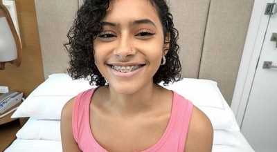 18-20 (teens)