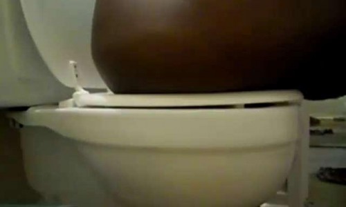 Girl Pooping Toilet Eroprofile