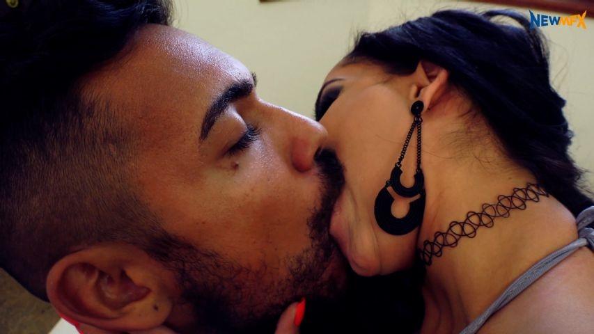 mf-6580-1-1 carol castro kissing boyfriend hd kissinbrazil