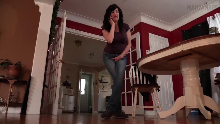 french desperation jeans wetting accident dirtymaryan