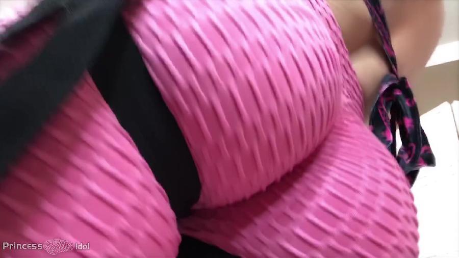 28 Phone Farts Compilation Ellie Idol