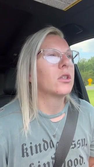 One Of My Biggest Ever Thebrooknextdoor