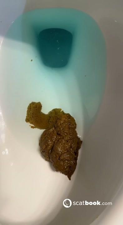 Iamkapri Watch My Wipe My Big Booty Cheeks After I Shit Kapri Styles