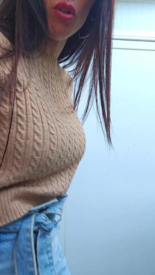 Scat 465 Large, Hard, And Soft Donut Sweet_lily_84