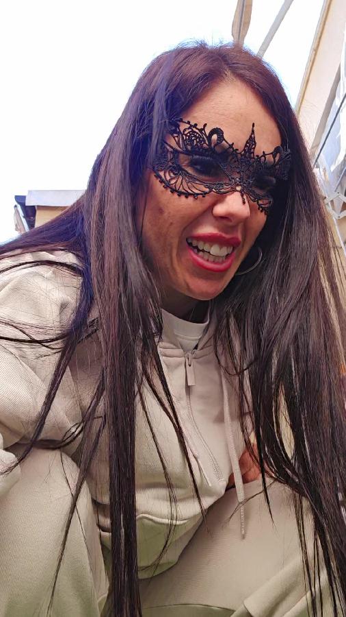 Scat 477 Tomato Sweet_lily_84