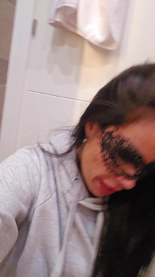 Scat 470 With Chunks Of Corn Sweet_lily_84