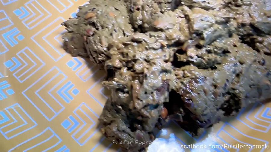 Filthy Commands Making You Play W My Shit Pulsiferpaprocki Pulsifer Paprocki