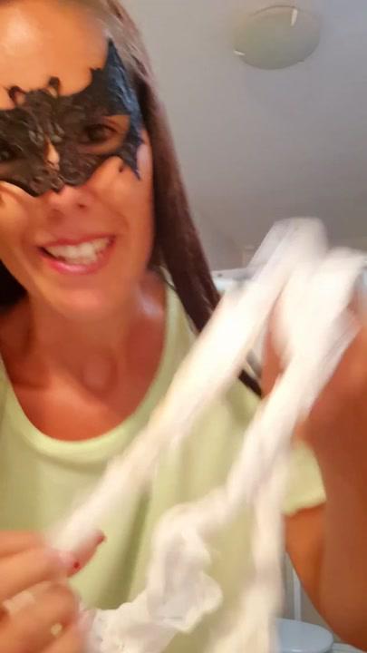 Sweet_lily_84 Scat 103 Sweet Lily