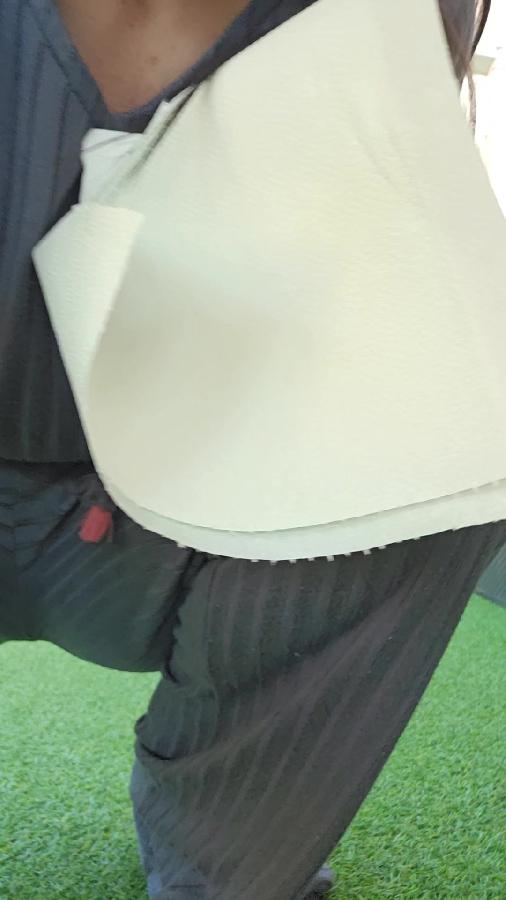 Scat 497 A Huge, Squishy Mess Sweet_lily_84 Sweet Lily